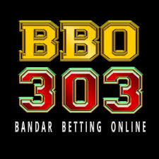 bbo303