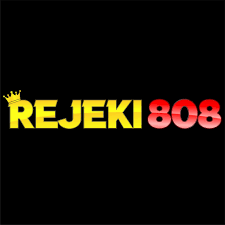 rejeki808